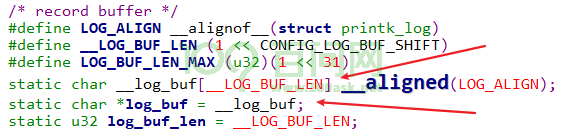 image-20210813155849961