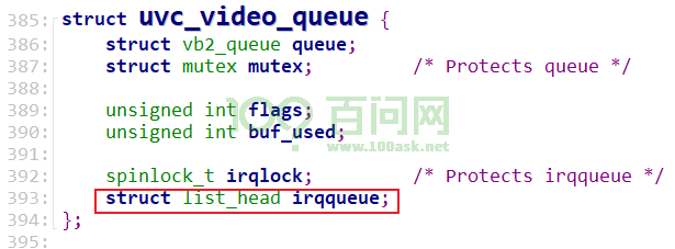 image-20231024104942756