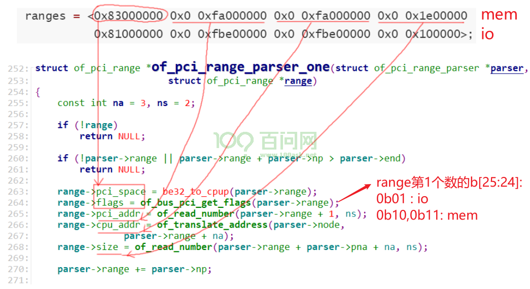 image-20211224164144628
