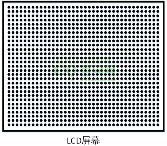 image-20220314130622659