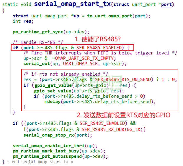 image-20210817112526468