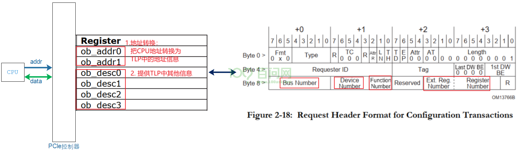 image-20211231115744245