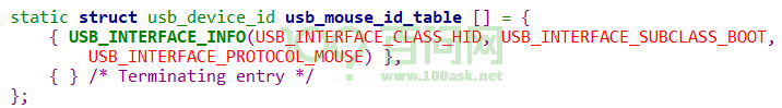 image-20221011092207138