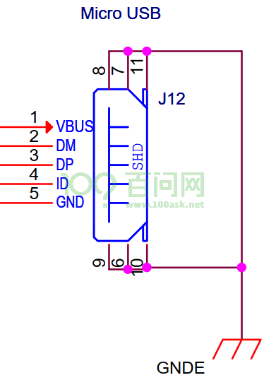image-20221108110022192