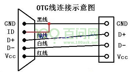 image-20221108143637517
