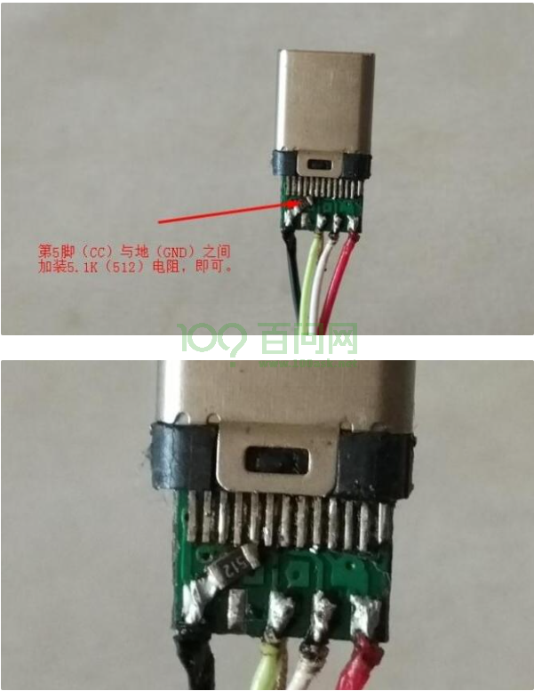 image-20221108150801086