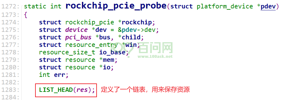 image-20220106102119348