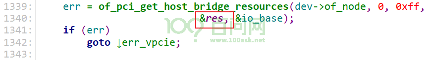 image-20220106102303015