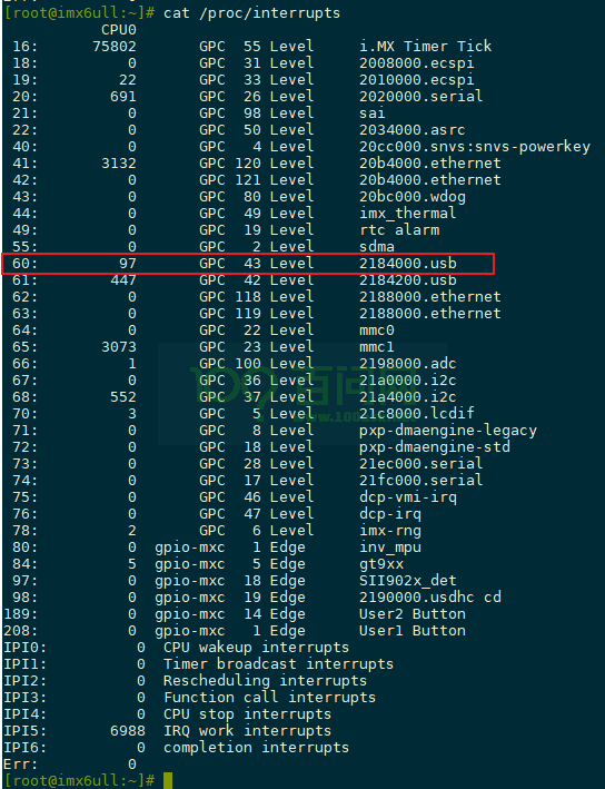 image-20221118102514064