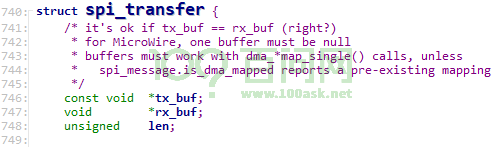 image-20220531155456156