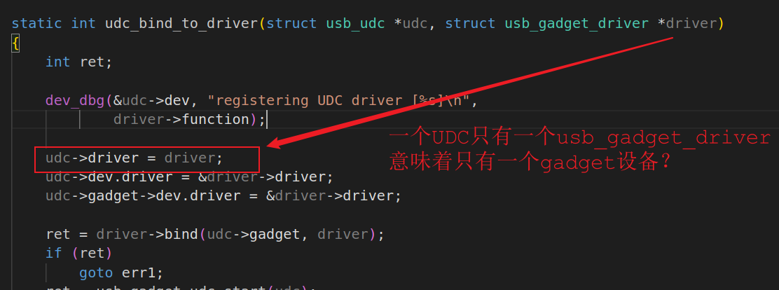 image-20221110164557862