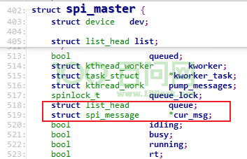 image-20220531155857825