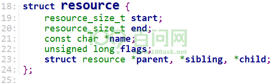 image-20220106112818930
