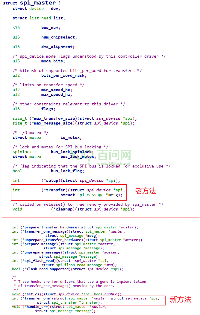 image-20220531161952795