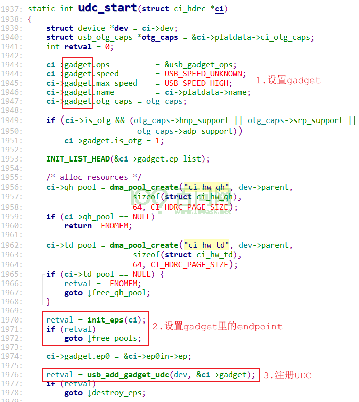 image-20221230141432777