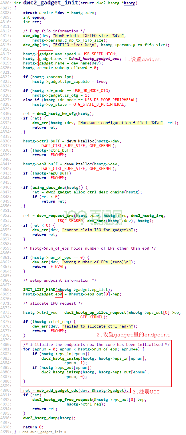 image-20221230143936830