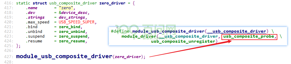 image-20230105112648324