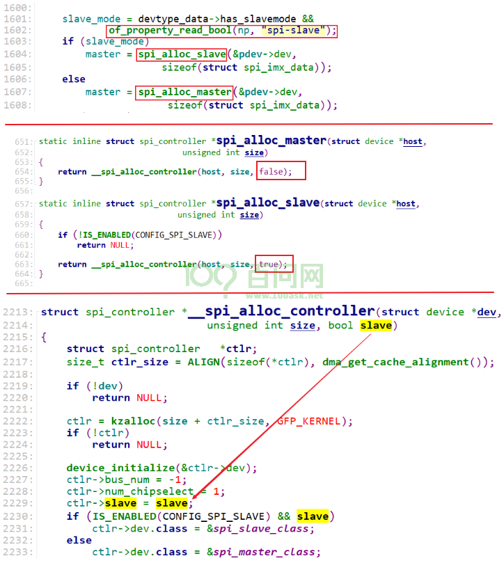 image-20220704164743728