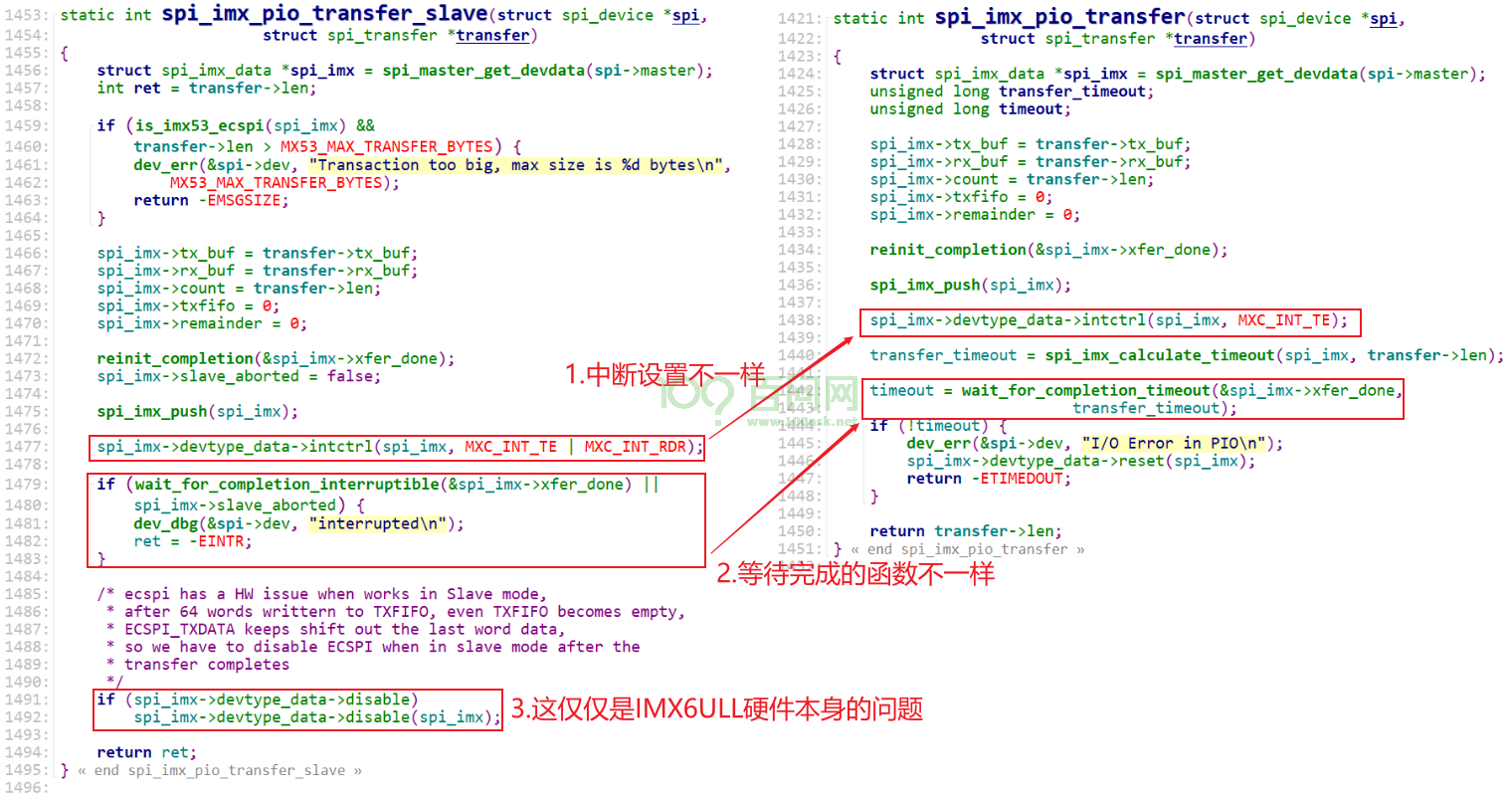 image-20220704171256262