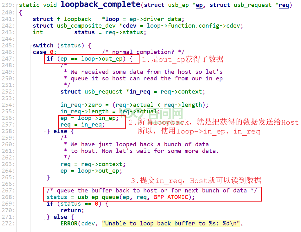 image-20230215112957596