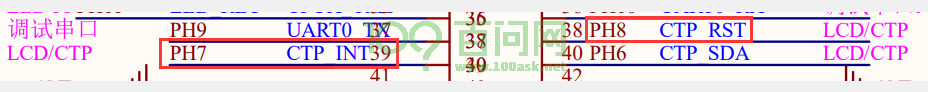 image-20230414193438036