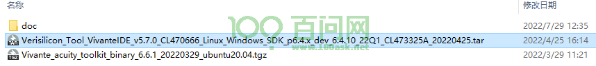 image-20230511102613439
