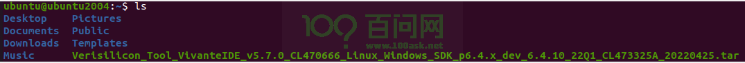image-20230511102942773