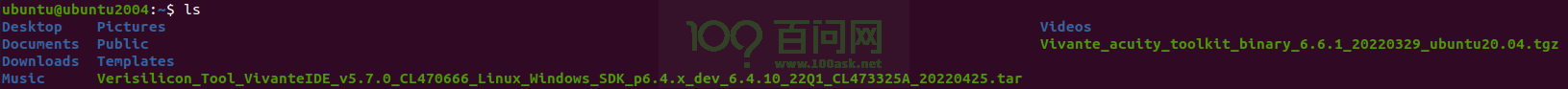 image-20230511103013759