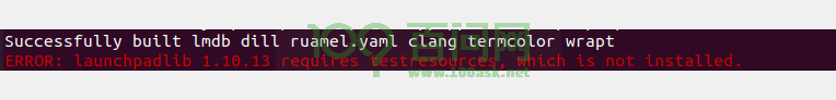 image-20230511115732023