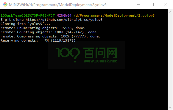 image-20230613182944474
