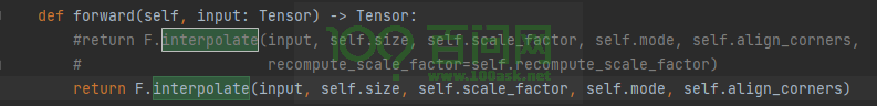 image-20230619162245935