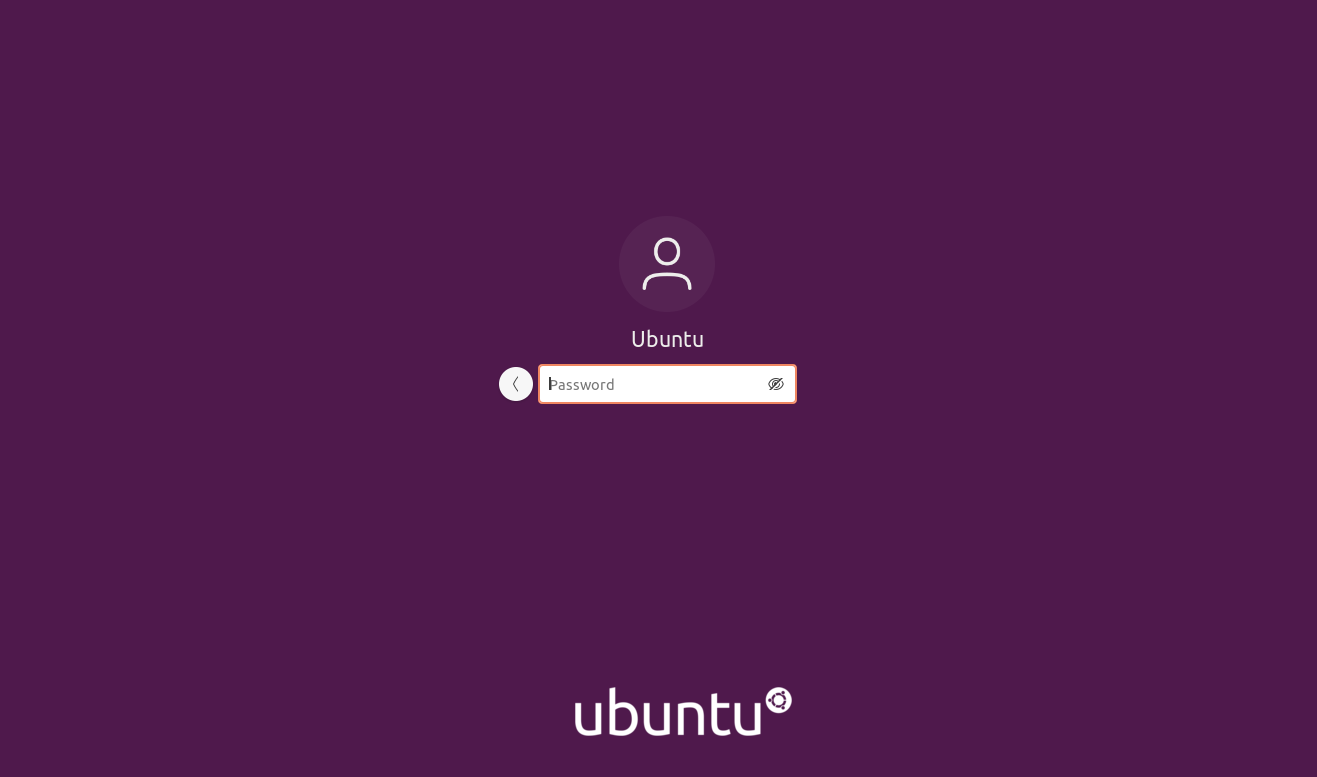 image-20241107153811399