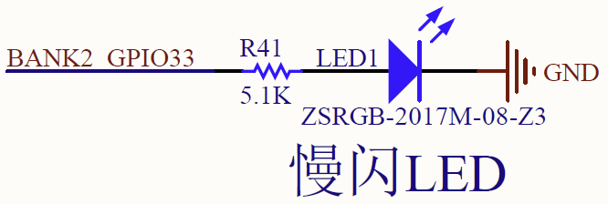 image-20250421161147410