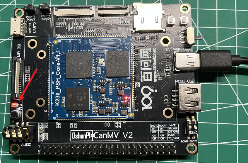 image-20250421163738950