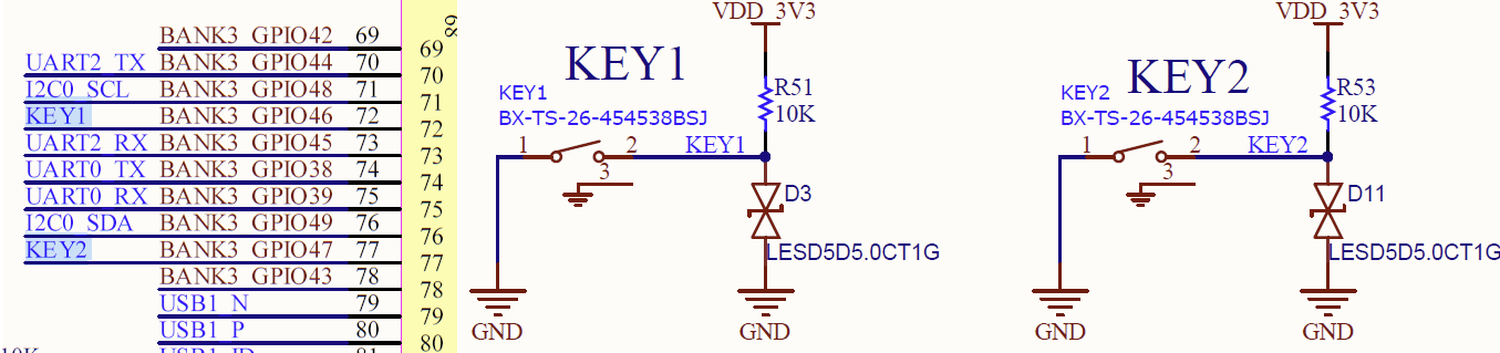 image-20250421164937567