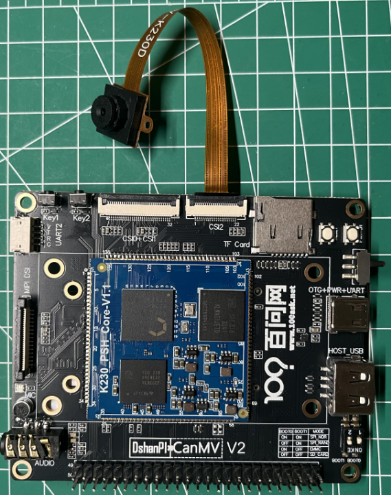 image-20250422114003300