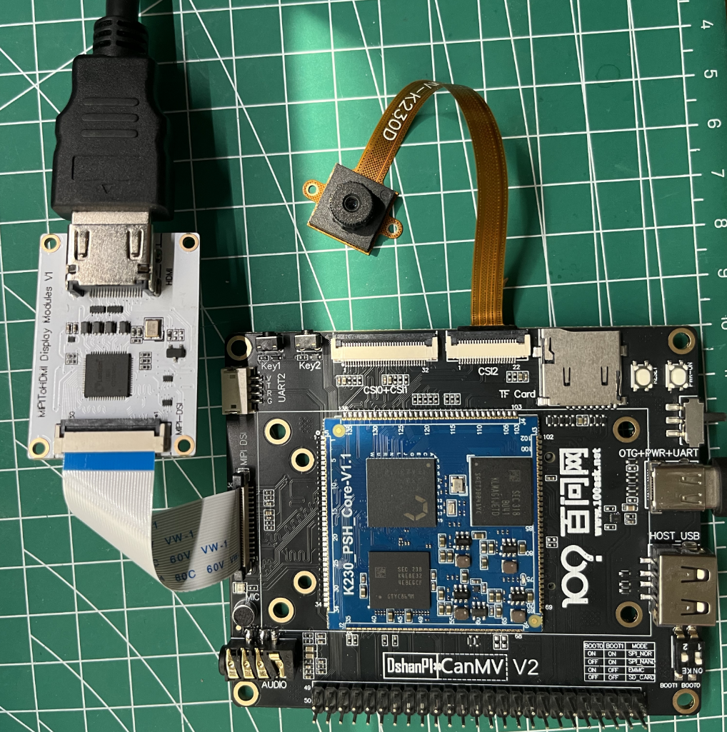 image-20250422143242436