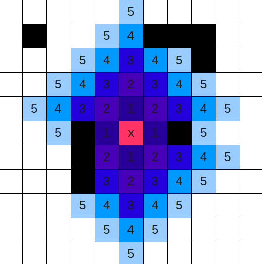 image-20250422152718255