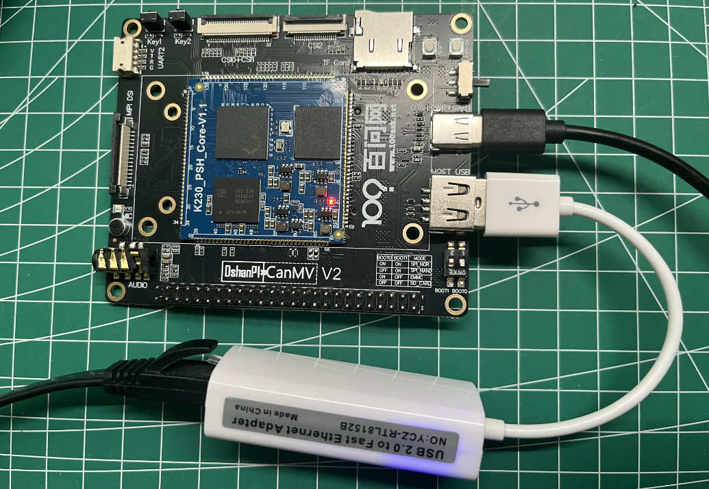 image-20250423152540042