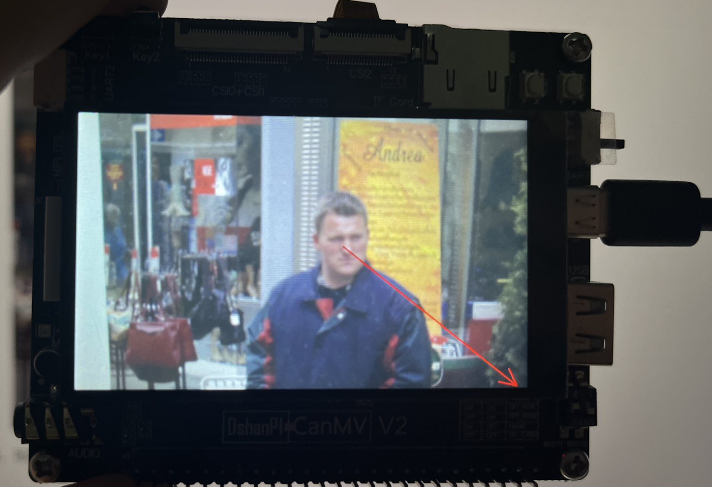 image-20250423172528682