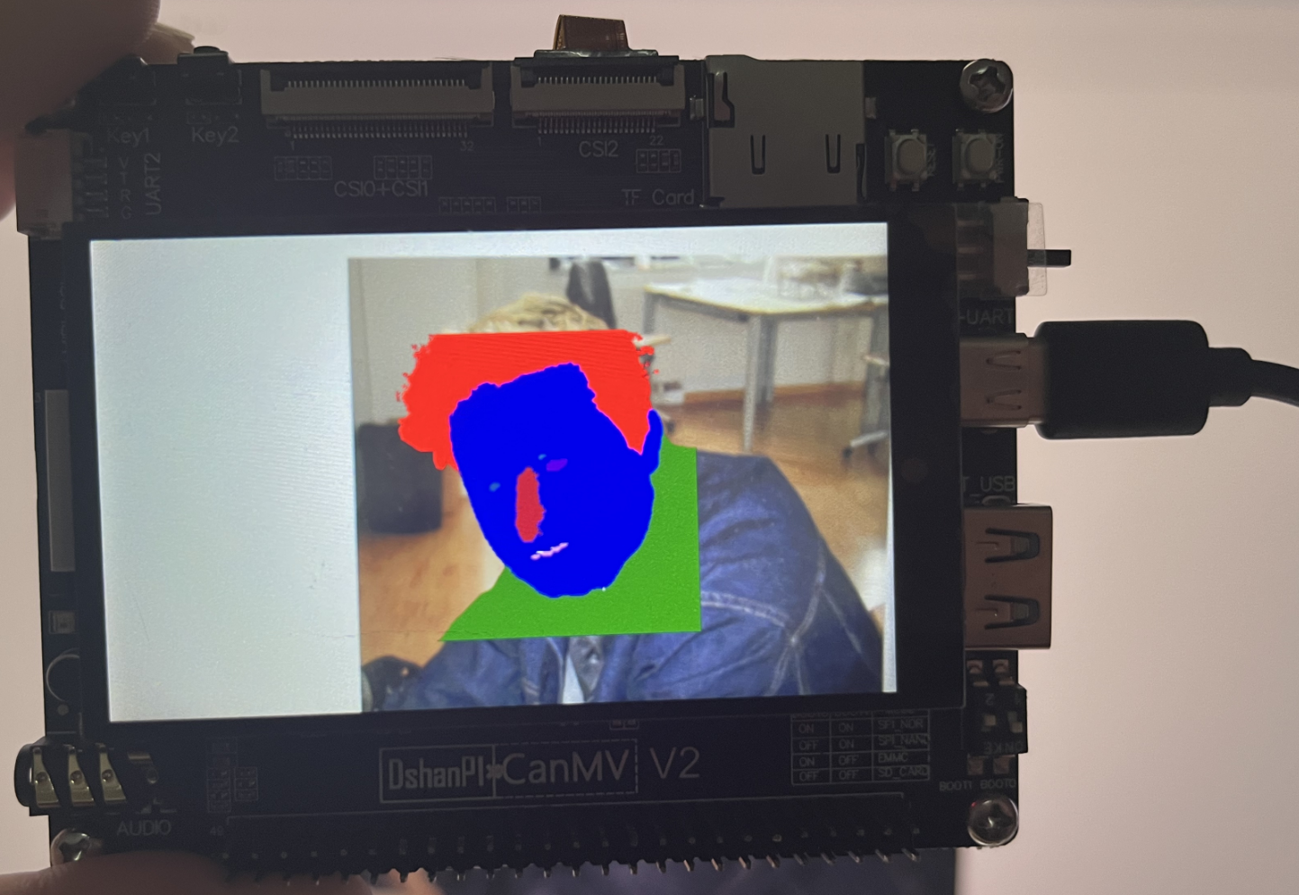 image-20250423172743677