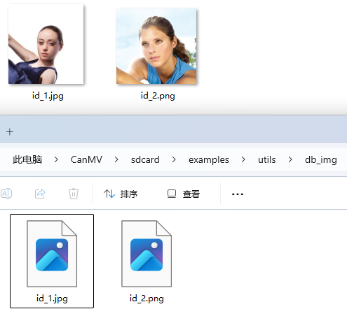 image-20250423173508336