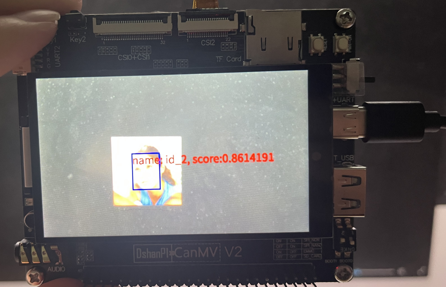 image-20250423174938552