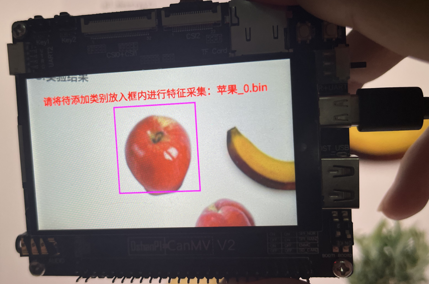 image-20250423191039023