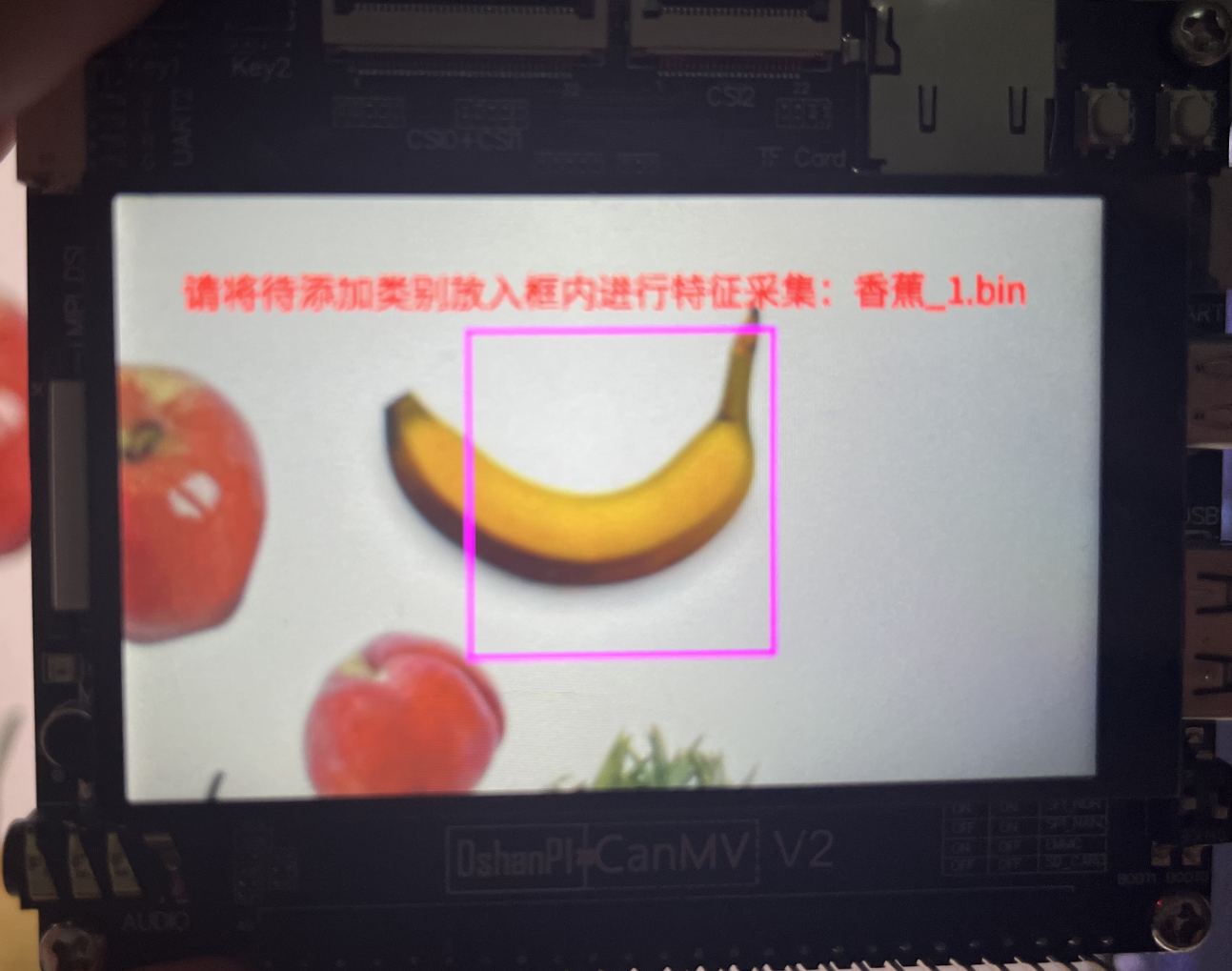 image-20250423191102425