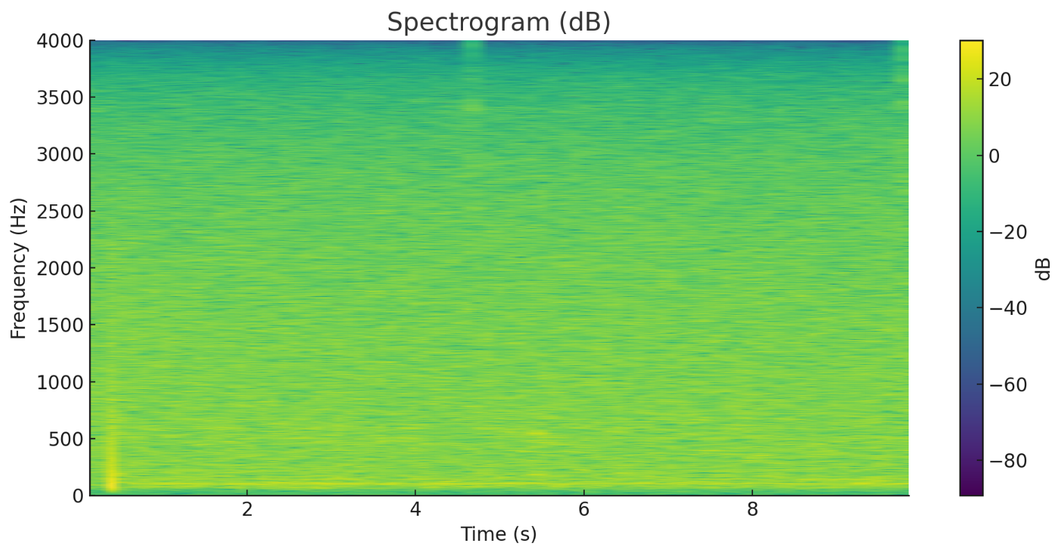image-20251205153954232