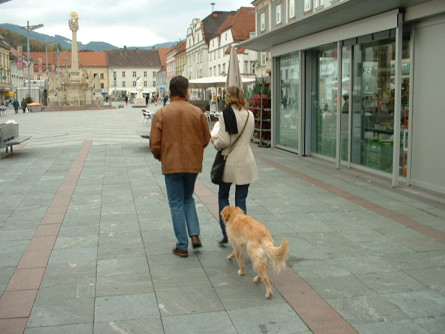 person_274