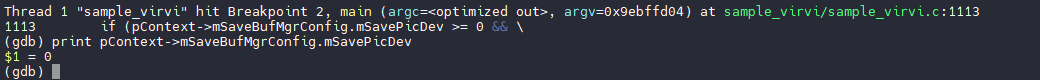 image-20241125201944333